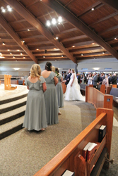 Gil & Sarah's Wedding 0278